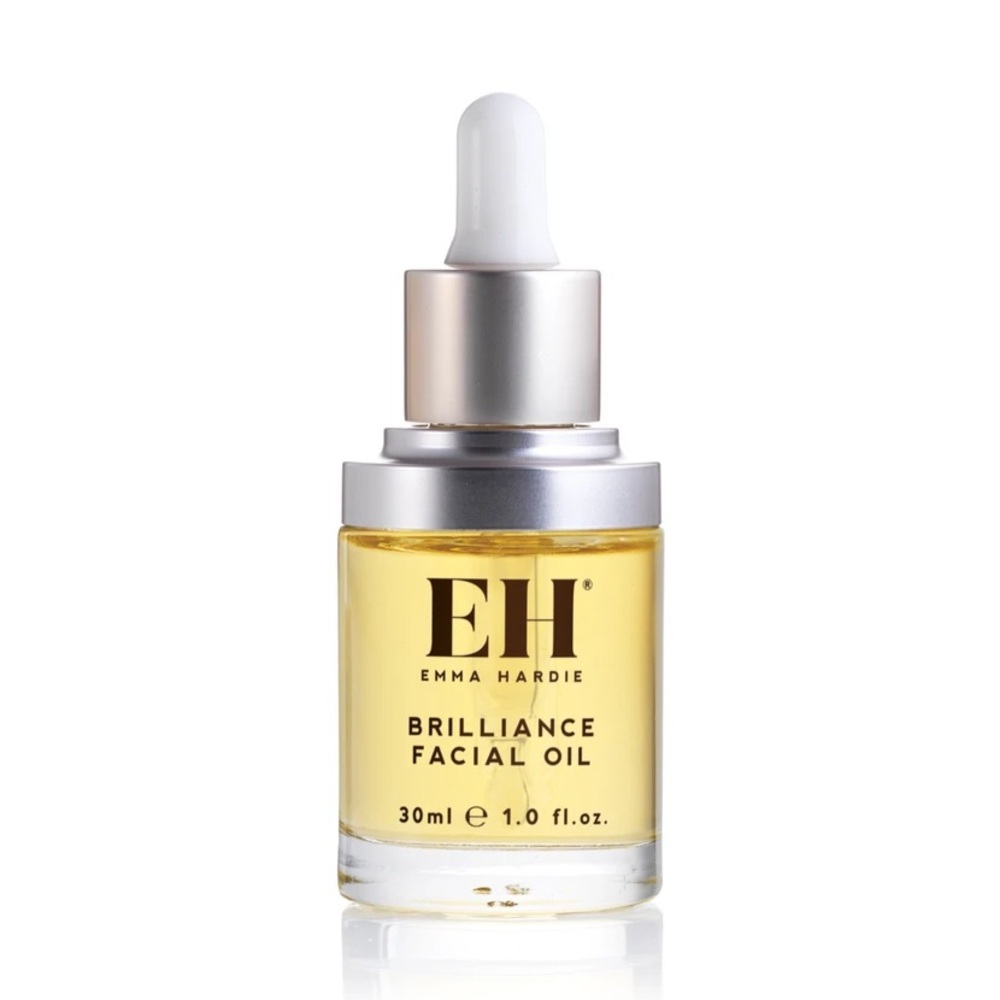 EMMA HARDIE - Balance facial oil